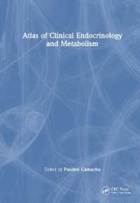 Atlas of Clinical Endocrinology and Metabolism