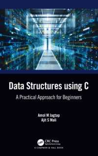Data Structures using C : A Practical Approach for Beginners