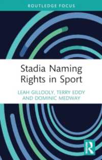 Stadia Naming Rights in Sport (Sport Business Insights)