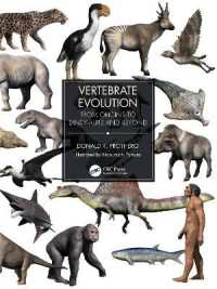 Vertebrate Evolution : From Origins to Dinosaurs and Beyond