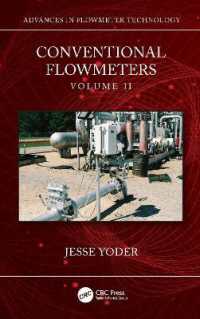 Conventional Flowmeters : Volume II