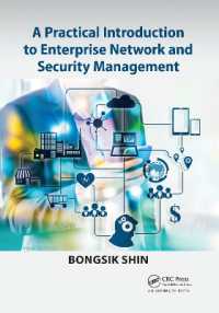 A Practical Introduction to Enterprise Network and Security Management