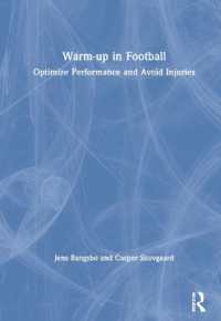 Warm-up in Football : Optimize Performance and Avoid Injuries