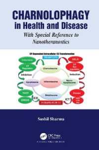 Charnolophagy in Health and Disease : With Special Reference to Nanotheranostics