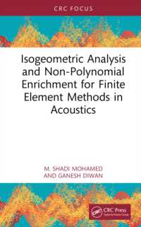 Isogeometric Analysis and Non-Polynomial Enrichment for Finite Element Methods in Acoustics