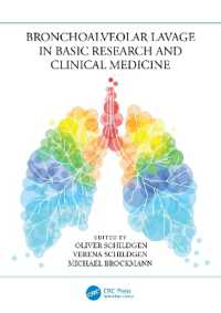 基礎研究と臨床医療における気管支肺胞洗浄<br>Bronchoalveolar Lavage in Basic Research and Clinical Medicine