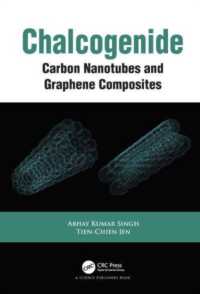 Chalcogenide : Carbon Nanotubes and Graphene Composites