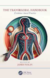 The Transradial Handbook : Evidence-based Practice