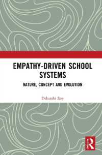 Empathy-Driven School Systems : Nature, Concept and Evolution