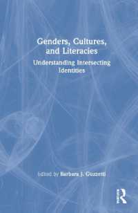 Genders, Cultures, and Literacies : Understanding Intersecting Identities