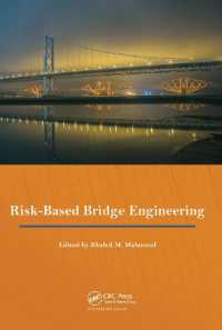 Risk-Based Bridge Engineering : Proceedings of the 10th New York City Bridge Conference, August 26-27, 2019, New York City, USA