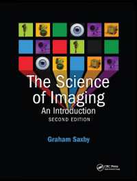 The Science of Imaging （2ND）