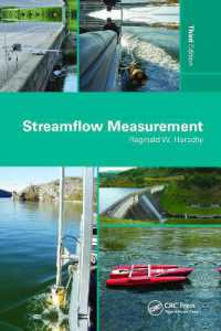 Streamflow Measurement （3RD）