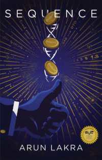 Sequence (Second Edition)