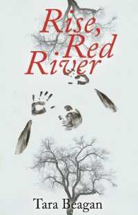 Rise, Red River