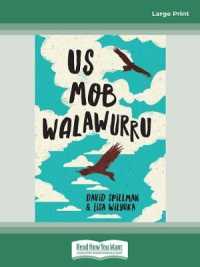 Us Mob Walawurru （Large Print）