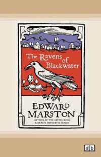 The Ravens of Blackwater : Domesday Series
