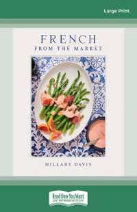 French from the Market （Large Print）