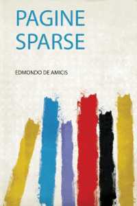 Pagine Sparse