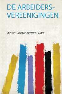 De Arbeiders-Vereenigingen