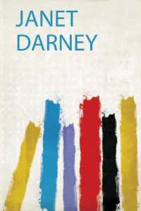 Janet Darney