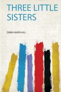 Three Little Sisters