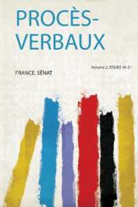 Procès-Verbaux