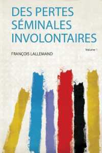 Des Pertes Séminales Involontaires