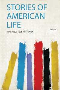 Stories of American Life