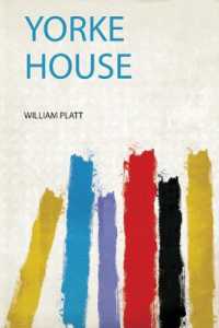Yorke House