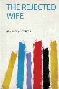 The Rejected Wife