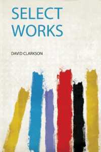 Select Works