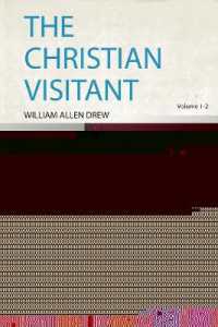 The Christian Visitant