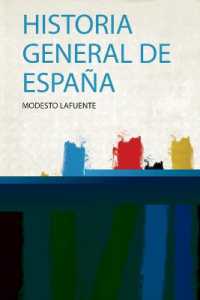 Historia General De España