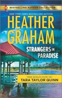 Strangers in Paradise / Sheltered in His Arms : Bonus Story （Reissue）