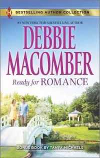 Ready for Romance