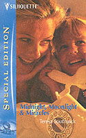 Midnight, Moonlight & Miracles