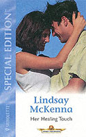Her Healing Touch (Harlequin Special Edition)