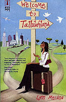 Tallulahland （Original ed.）