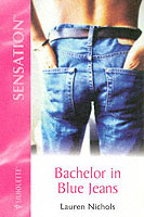 Bachelor in Blue Jeans