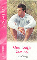 One Tough Cowboy (Sensation S. )