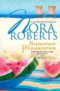 Summer Pleasures