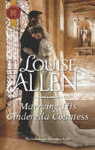 Marrying His Cinderella Countess (Harlequin Historical)