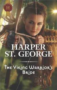 The Viking Warrior's Bride (Harlequin Historical)
