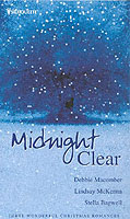 Midnight Clear