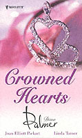 Crowned Hearts