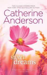 Sweet Dreams : An Anthology （Reissue）