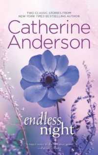 Endless Night : An Anthology （Reissue）