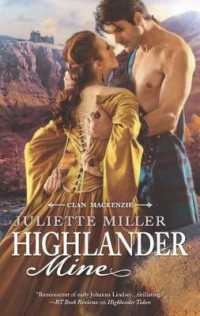 Highlander Mine (Hqn)