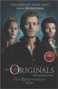 The Originals: The Resurrection (Originals") 〈3〉